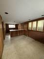 777 Main Street - Photo 24