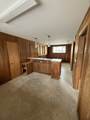 777 Main Street - Photo 25