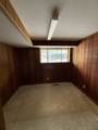 777 Main Street - Photo 26