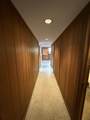 777 Main Street - Photo 27