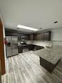 777 Main Street - Photo 4