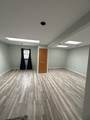 777 Main Street - Photo 5