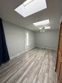 777 Main Street - Photo 6