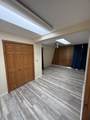 777 Main Street - Photo 7