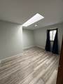 777 Main Street - Photo 8