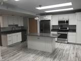 777 Main Street - Photo 9