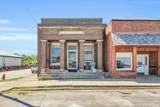 121 East Avenue - Photo 2
