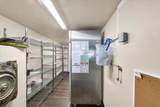 121 East Avenue - Photo 11