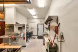 121 East Avenue - Photo 12