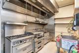 121 East Avenue - Photo 13