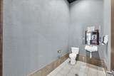 121 East Avenue - Photo 16