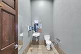 121 East Avenue - Photo 17