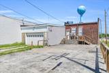 121 East Avenue - Photo 18