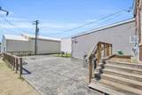 121 East Avenue - Photo 19