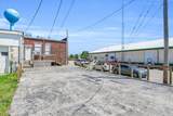 121 East Avenue - Photo 20