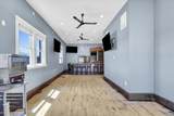 121 East Avenue - Photo 3