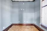 121 East Avenue - Photo 5