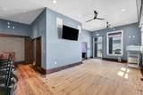 121 East Avenue - Photo 6