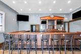 121 East Avenue - Photo 7