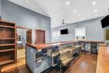 121 East Avenue - Photo 8