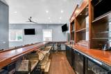 121 East Avenue - Photo 9