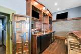 121 East Avenue - Photo 10