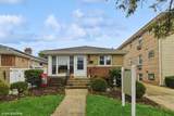 2433 79TH Avenue - Photo 1