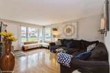 2433 79TH Avenue - Photo 2
