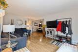 2433 79TH Avenue - Photo 3
