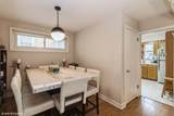 2433 79TH Avenue - Photo 4