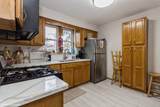 2433 79TH Avenue - Photo 5