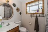 2433 79TH Avenue - Photo 8