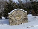 Lot 15 Campton Meadows Drive - Photo 2
