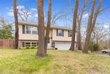 6402 North Shore Avenue - Photo 2