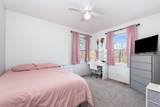 6402 North Shore Avenue - Photo 11