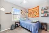 6402 North Shore Avenue - Photo 12