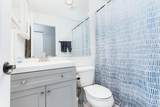 6402 North Shore Avenue - Photo 13