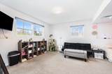 6402 North Shore Avenue - Photo 14
