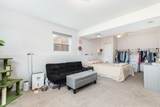 6402 North Shore Avenue - Photo 15
