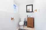 6402 North Shore Avenue - Photo 16