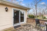 6402 North Shore Avenue - Photo 19
