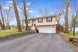 6402 North Shore Avenue - Photo 3