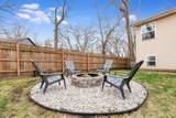 6402 North Shore Avenue - Photo 21