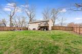 6402 North Shore Avenue - Photo 24