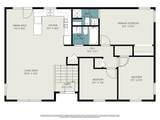 6402 North Shore Avenue - Photo 27
