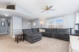 6402 North Shore Avenue - Photo 4
