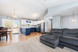 6402 North Shore Avenue - Photo 5