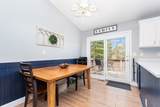 6402 North Shore Avenue - Photo 6