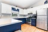 6402 North Shore Avenue - Photo 7