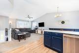 6402 North Shore Avenue - Photo 8